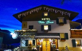 Hotel Villa Gaia